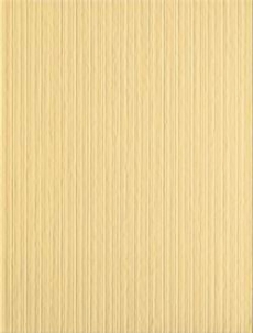 Samba Yellow WARKA071 25*33