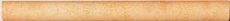 ARDE WLRGA102 25*2,3