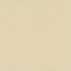 Buffalo DAA44144 Beige 45*45