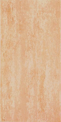 Travertin DAPSA034 Ochre LAPP. 30*60