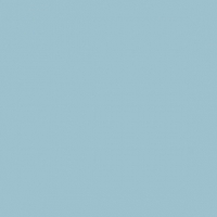Color One WAA19540 15*15 matt