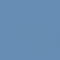 Color One WAA19541 15*15 matt