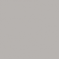 Color One WAA1N210 20*20 matt