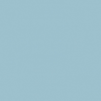 Color One WAA1N540 20*20 matt