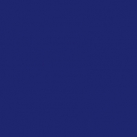 Color One WAA1N545 20*20 matt