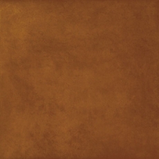 Emotions 0012950 Cognac 34*34