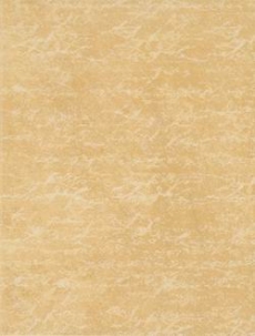 Litera WATKB145 Dark Beige 25*33