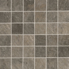 Stratos 0011341 Mosaico Litoide 33,7*33,7