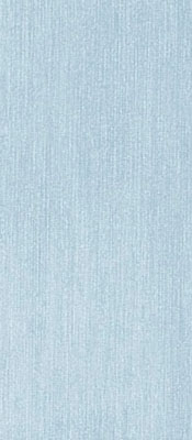 Breeze Sky 0013038 20*45