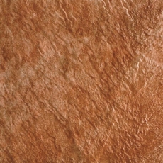 Stratos 0010888 Meteorite 16,8*16,8