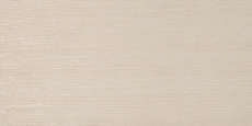 Allure Beige NATURALE 0014067 30*60