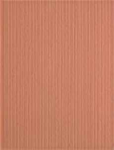 Samba Brick WARKA072 25*33