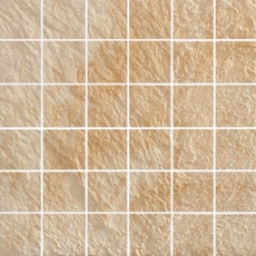 Stratos 0011339 Mosaico Dolomite 33,7*33,7