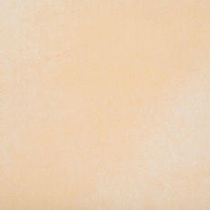 Sandstone Plus Lapp DAP44270 44,5*44,5
