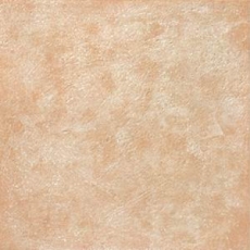 Kreta GAR35670 Beige 30*30