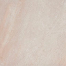 DOMUS AUREA 0015124 BOTTICINO NAT. 45X45