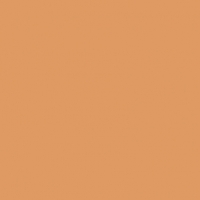 COLOR TWO GAA1K120 19,7*19,7   