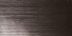Allure Moka lapp/ rett 0014255 30*60