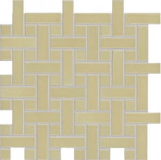 Dolce Vita GDMAK002 30*30