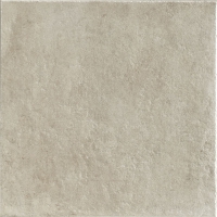 Evolution 0019137 Suede 30*30 