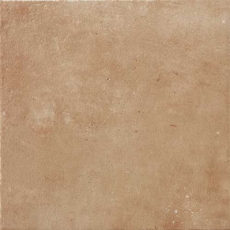 Terre Toscane 0008792 Giminiano 16,8*16,8