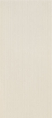 GLAM 0015717 BEIGE 20*45