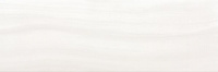 AIR WADVE039 20x60  