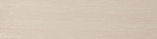 Allure Beige NATURALE 0014103 15*60