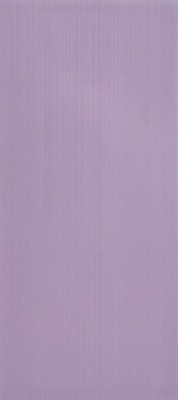 GLAM 0015716 LILLA 20*45
