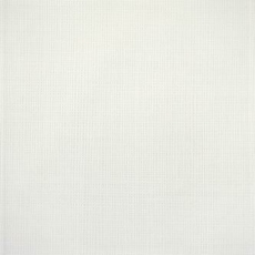 Samba White GAT3B151 33,3*33,3