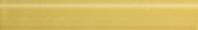 Sfera WLRDH014 Relief Listello Yellow 3*19,8