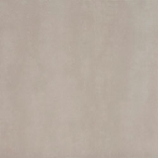 BYBLOS BY SAND Nat. 0015419 45*45 