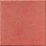 Titus GAR1C113 Brick 15*15