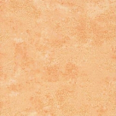 ARDE GAT2F049 25*25