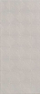 LE DIVINE 0014852 MATILDA DECORO MIYA 20X45