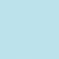 COLOR TWO GAA1K703  19,719,7   