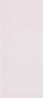 GLAM 0015715 ROSE 20*45