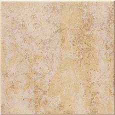 Kleopatra GAT2F031 25*25