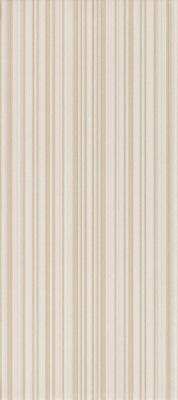 GLAM 0015956 NOCCIOLA LINE 20*45