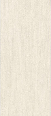 Breeze Bright 0013035 20*45