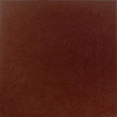 Buffalo DAA44146 Brown 45*45