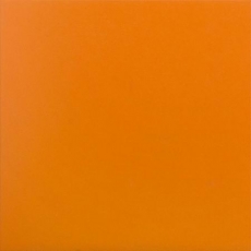 Buffalo DAA44148 Orange 45*45