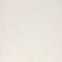 BASE DAK63430 Ivory 60x60  