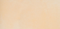 Sandstone Plus Lapp DAPSE270 30*60