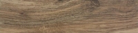 FARO DARSU718 1560 