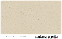 Dalmata Beige