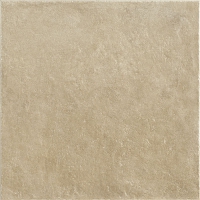 Evolution 18371 Clay 60*60 