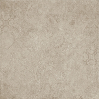 Evolution 18373 Carpet Suede 60*60 