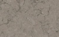 Fusion Taupe