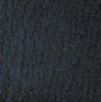Gobi Black SLATE